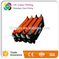 Compatible Toner Cartridge for Lexmark X560